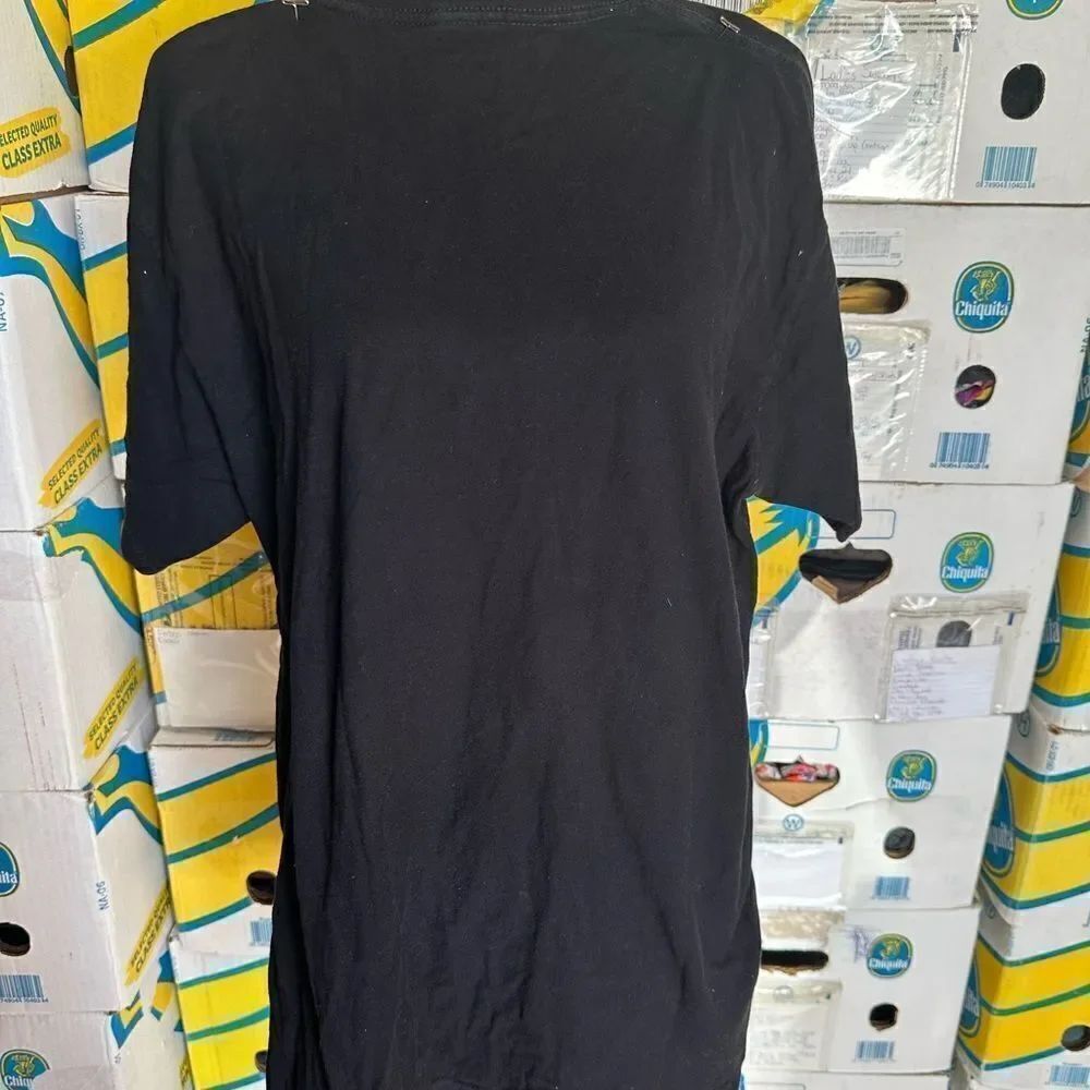 Vans Tee  - Picture 3 of 3